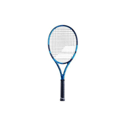 Raqueta Babolat Pure Drive 100 Gen 10 Incluye Encordado
