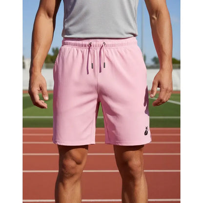 Short Tilki Temel Poly 2.0