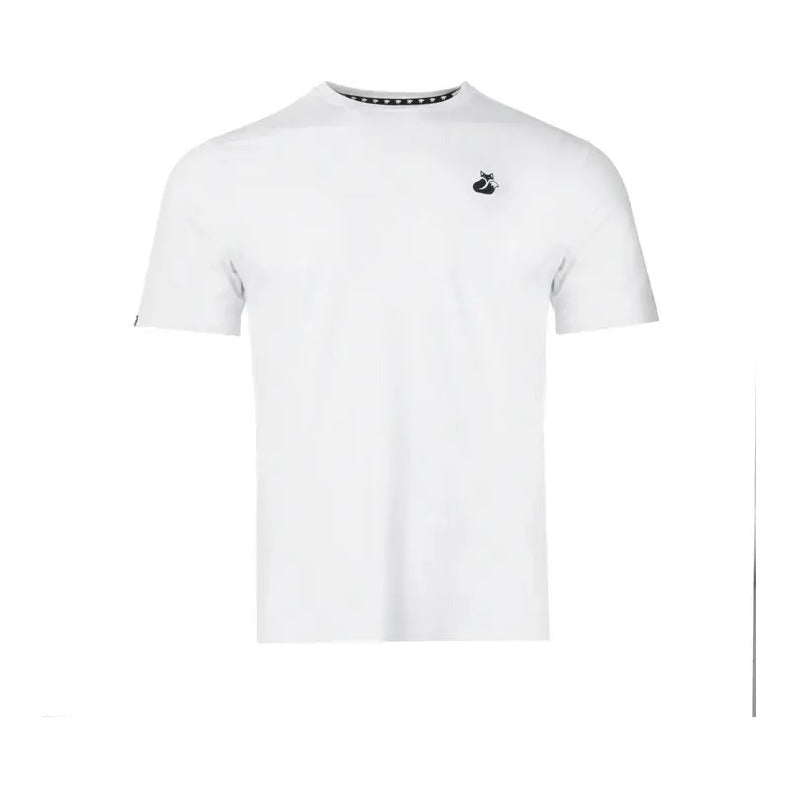 Polera Ultra Tilki Lehinde