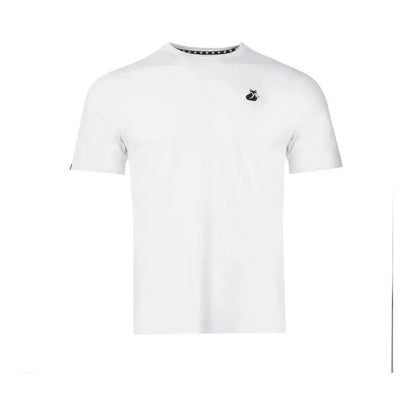 Polera Ultra Tilki Lehinde