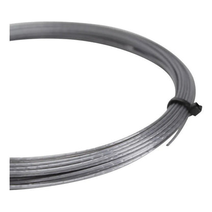 Set de Cuerdas Luxilon Alu Power Rough 1.25