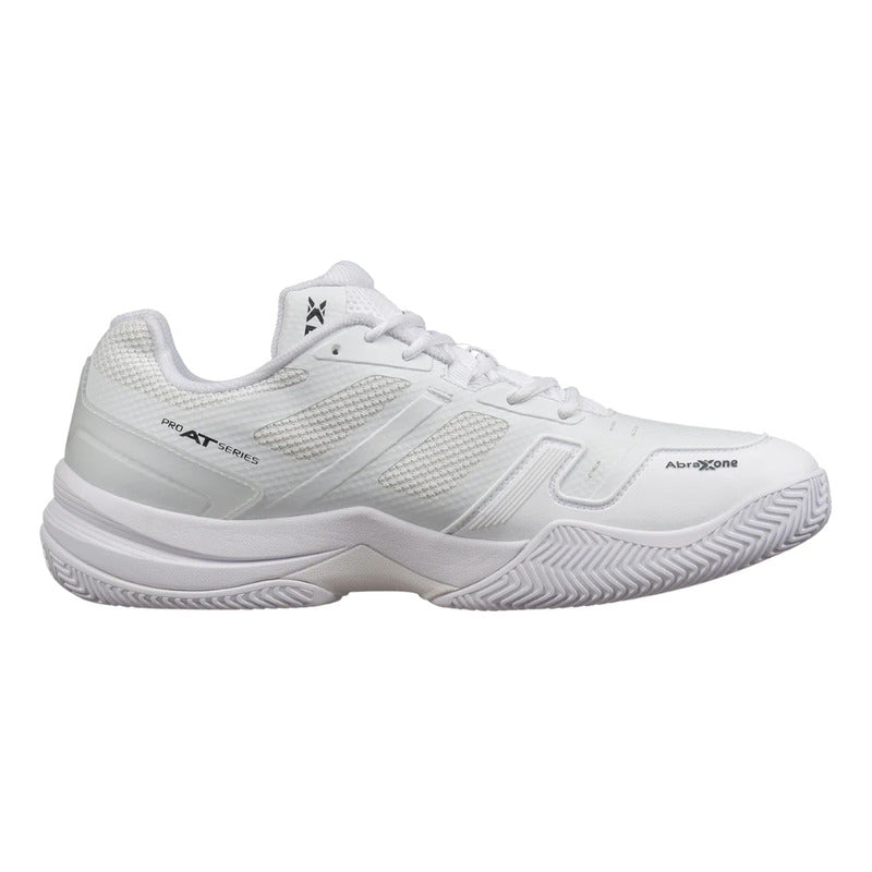 Zapatillas Nox At10 Pro