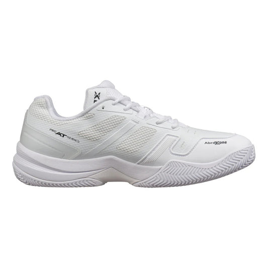 Zapatillas Nox At10 Pro