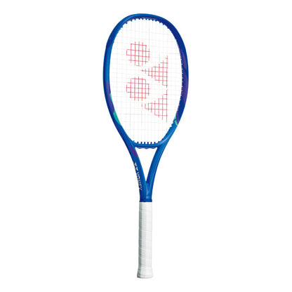 Raqueta De Tenis Yonex Ezone 100 2025 4 3/8 Color Azul