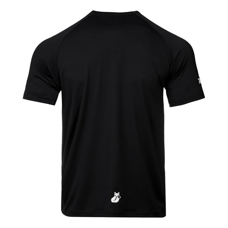 Polera Tilki Lehinde Pro