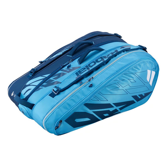 Bolso Raquetero Babolat Pure Drive Rh12
