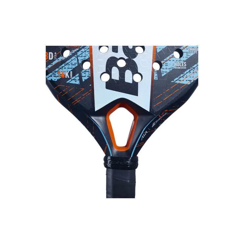 Pala Babolat Air Viper 2023