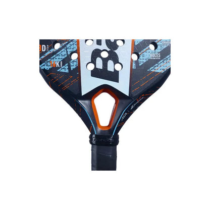 Pala Babolat Air Viper 2023