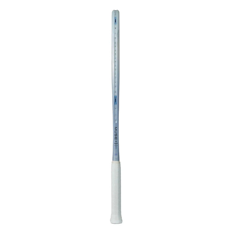 Raqueta Yonex Muse 01 100