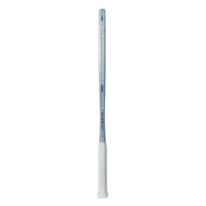 Raqueta Yonex Muse 01 100