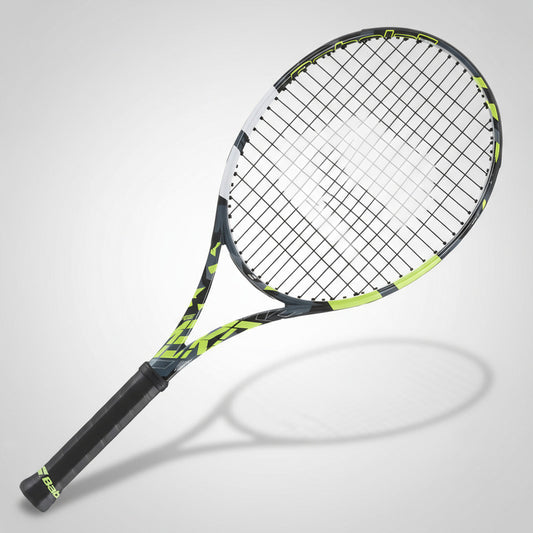 Raqueta Babolat Pure Aero 98 2023