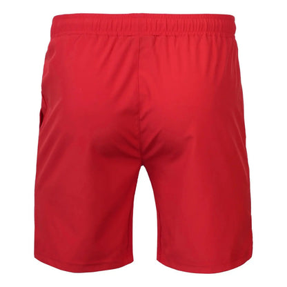 Short Tilki Temel Poly 2.0