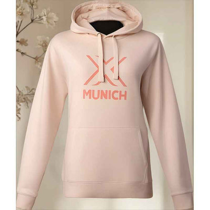 Polerón Munich Cap 49