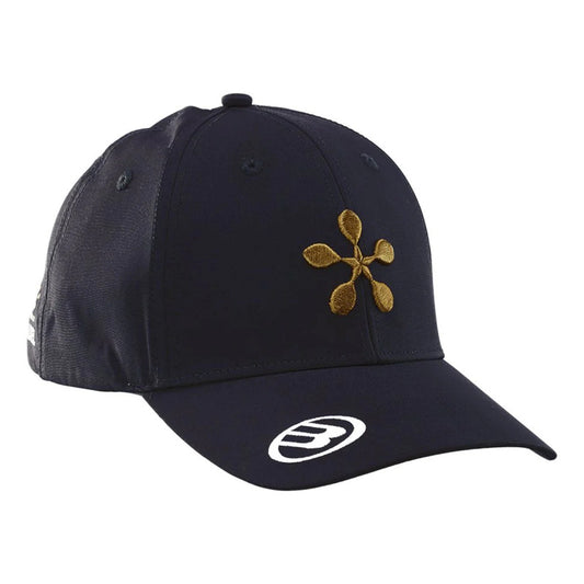 Gorro Bullpadel Premier Pádel Bpg-pmr2504