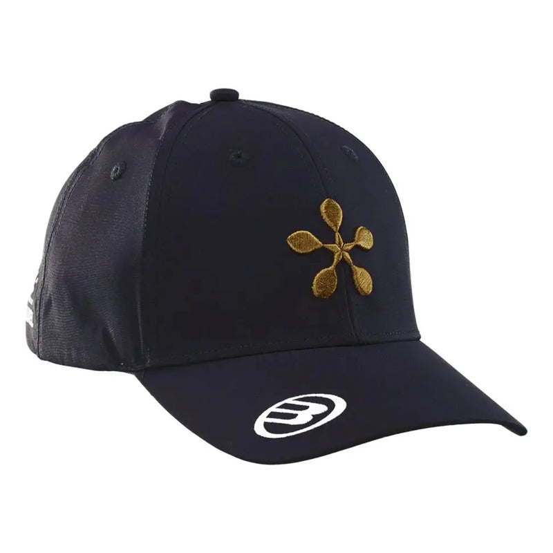 Gorro Bullpadel Premier Pádel Bpg-pmr2504