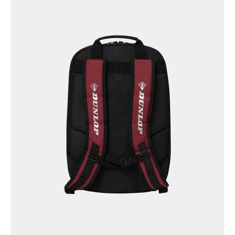 Mochila Dunlop Cx Performance