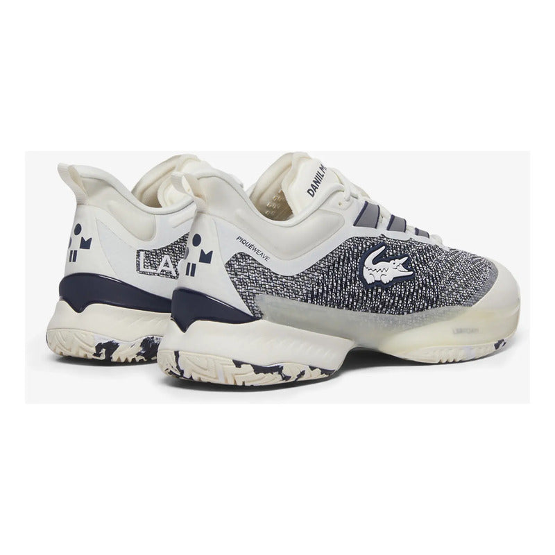 Zapatillas Lacoste Ag-lt23 Ultra Mc 1251