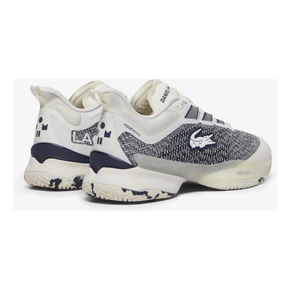 Zapatillas Lacoste Ag-lt23 Ultra Mc 1251