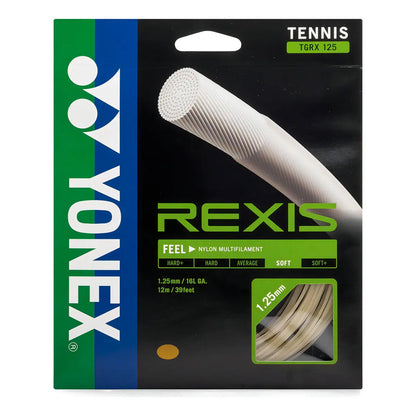 Yonex Rexis