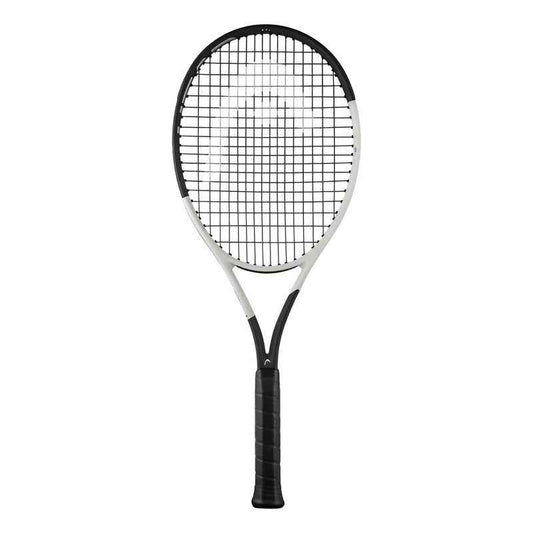 Raqueta Tenis Head Speed Mp L 2024