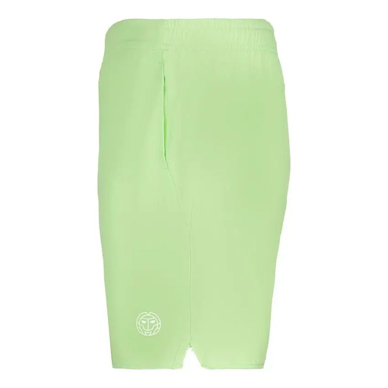 Short Bidi Badu Henry 2.0 Tech