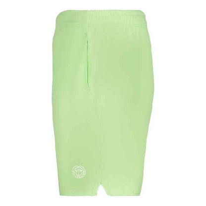 Short Bidi Badu Henry 2.0 Tech