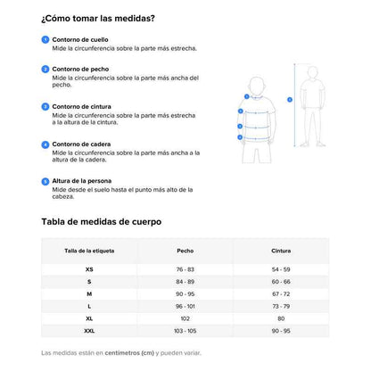 Polera Deportiva Munich Woman 27
