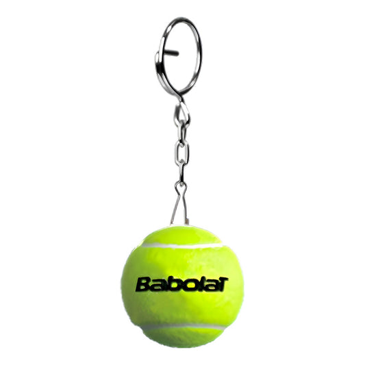 Llavero Pelota Babolat
