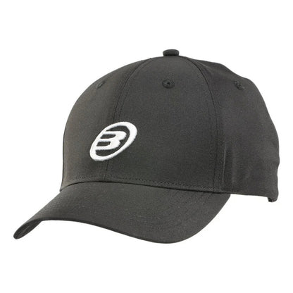 Gorro Bullpadel Bpg-251 - Tenis y Padel Cuarta