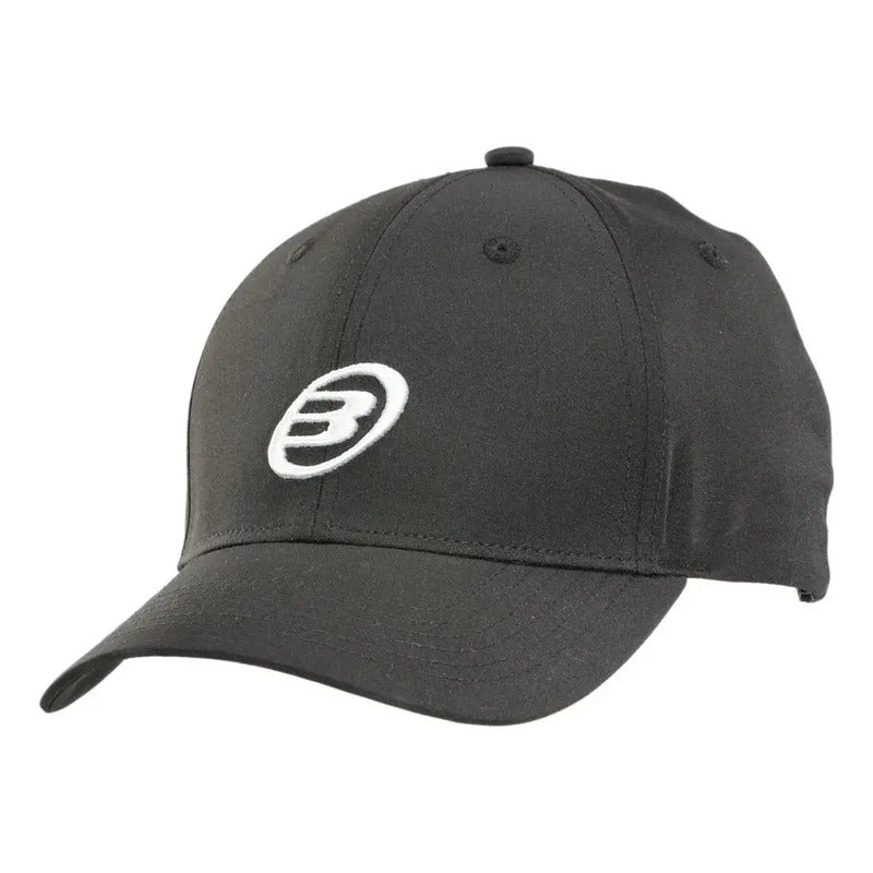 Gorro Bullpadel Bpg: Estilo y Comodidad en tu Juego