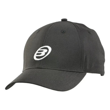 Gorro Bullpadel Bpg: Estilo y Comodidad en tu Juego