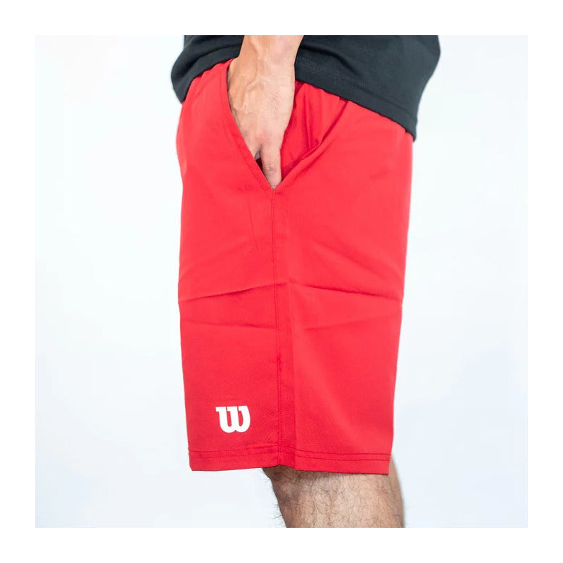 Short Wilson Flex