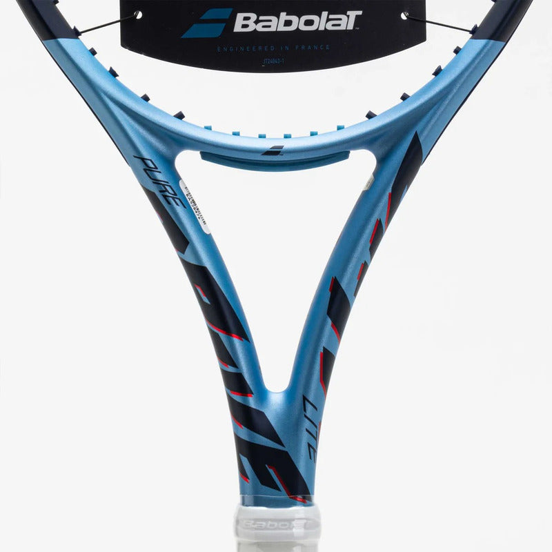 Raqueta Babolat Pure Drive Lite Gen 11 2025