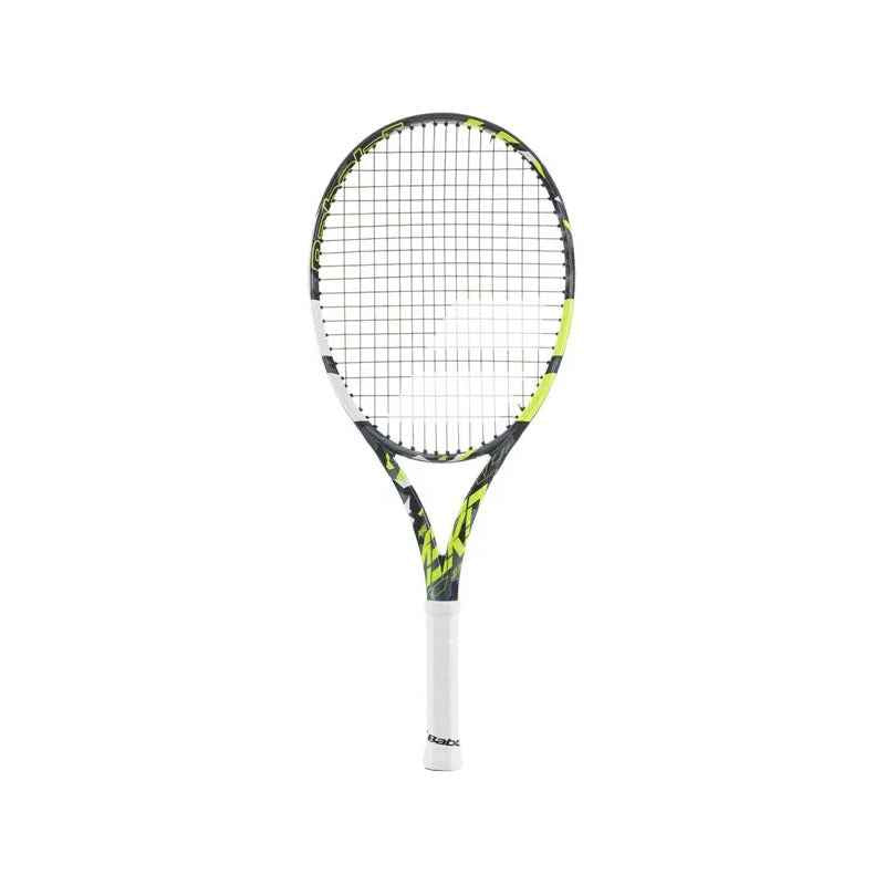 Babolat Pure aero Pure Aero Junior 26