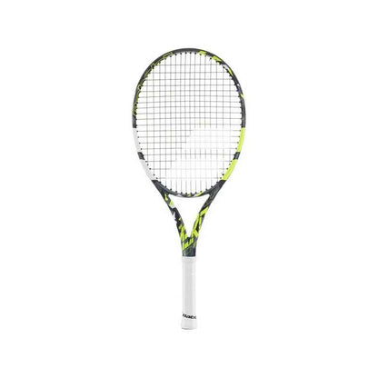 Babolat Pure aero Pure Aero Junior 26