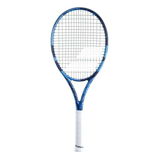 Raqueta Babolat Pure Drive Team 2021