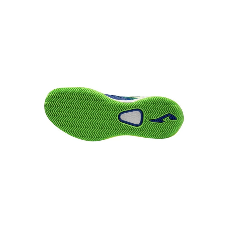 Zapatillas Joma T. Point 2204