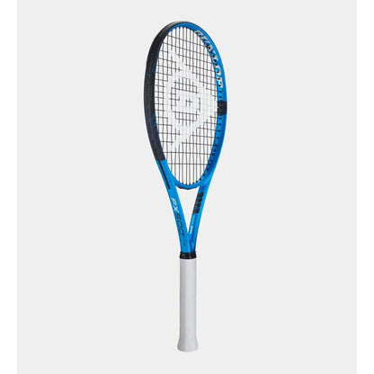 Raqueta Dunlop Fx500 Lite 2025 (Incluye Encordado)