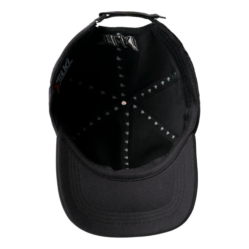 Jockey Sport Pro Fox Tilki