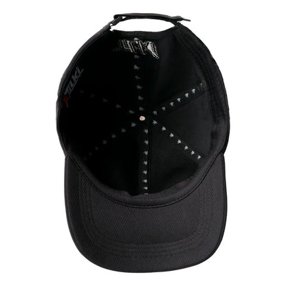 Jockey Sport Pro Fox Tilki