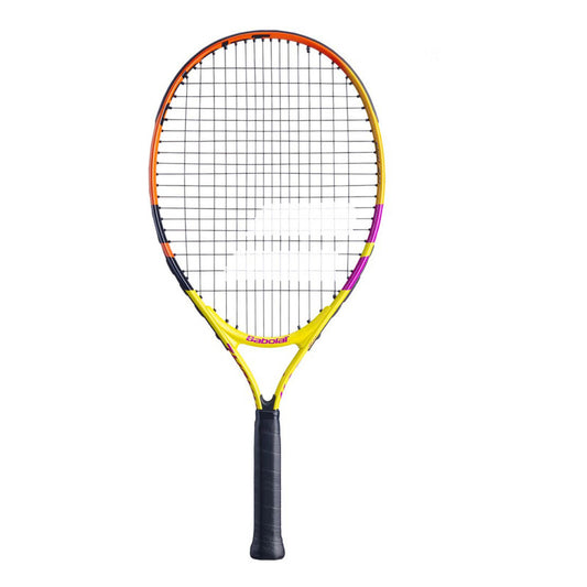 Raqueta Babolat Aero Nadal Junior 23