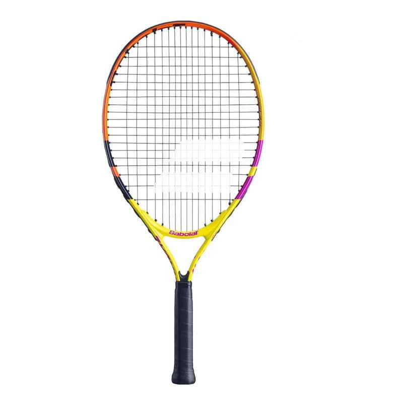 Babolat Nadal Junior NADAL JUNIOR 23