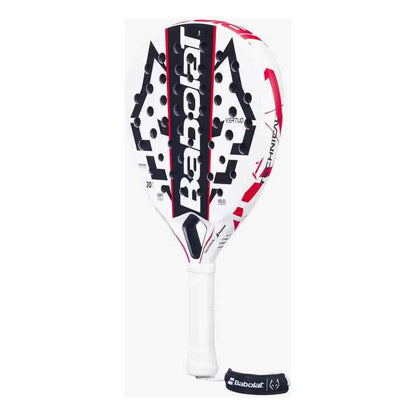 Babolat Vertuo 2025