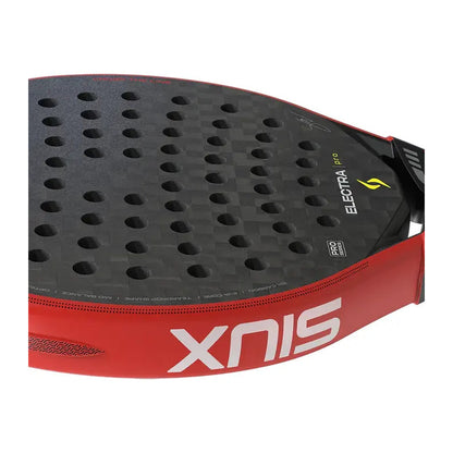 Pala Siux Electra Pro 2026