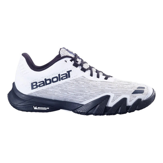 Zapatillas Babolat Jet Viva Men