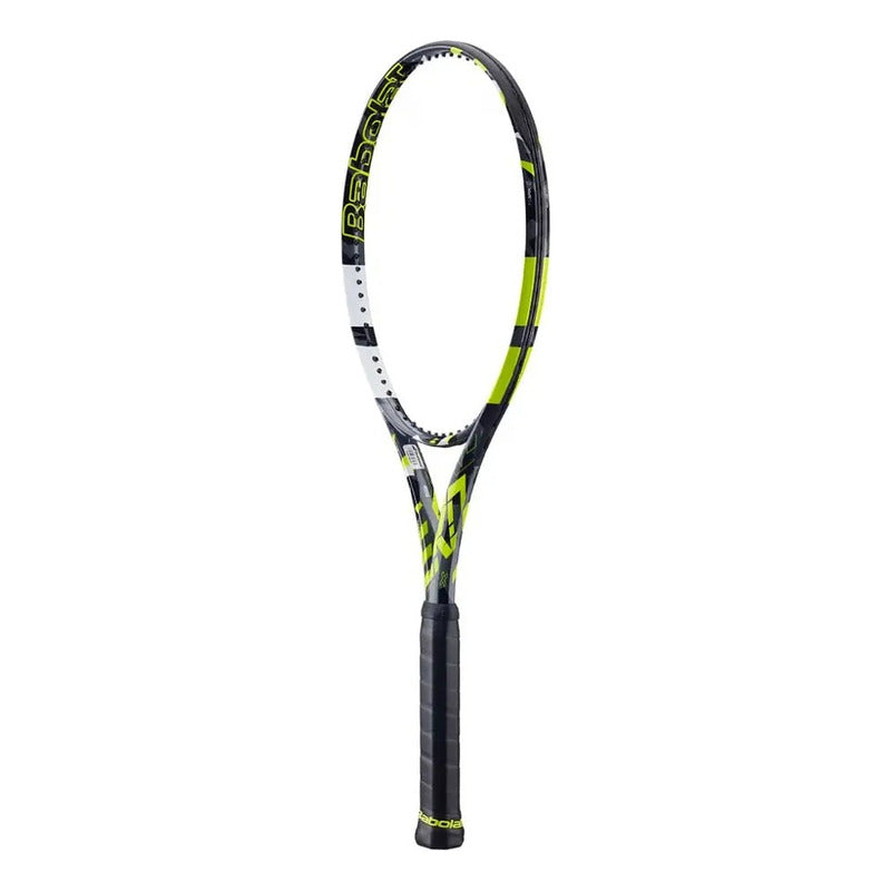 Raqueta Babolat Pure Aero Plus 2023