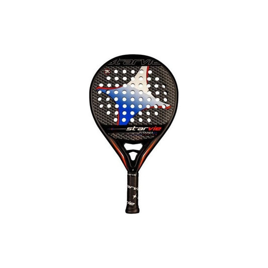 Pala Starvie Titania Kepler Pro 2.0 Color Kepler Speed 2.0