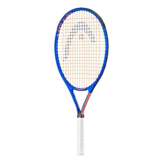 Raqueta De Head Speed Head Speed 25