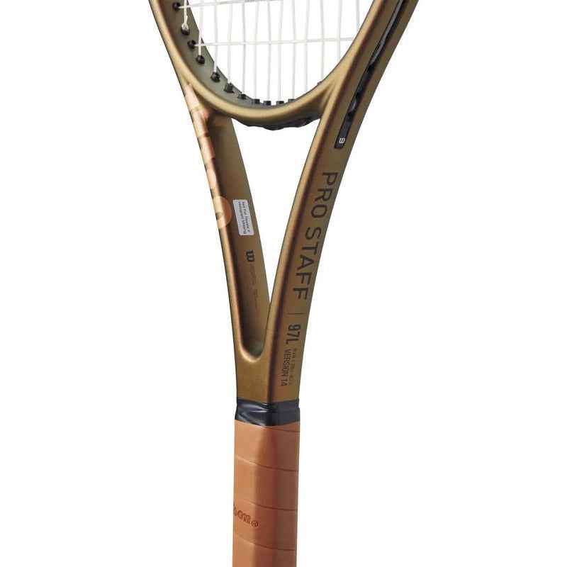 Wilson Pro Staff 97L V14