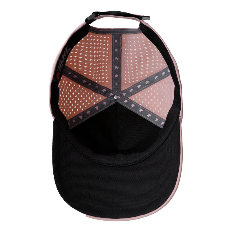 Jockey Dry Pro Fox Tilki